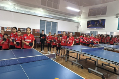 mustafa-rim-nastolnyj-tennis-v-aktau-zapisatsya-v-shkolu