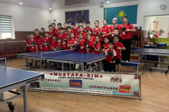 mustafa-rim-nastolnyj-tennis-v-aktau-zapisatsya