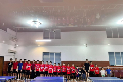 mustafa-rim-nastolnyj-tennis-v-aktau