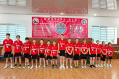 mustafa-rim-nastolnyj-tennis-v-aktauk