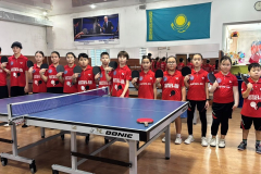 nastolnyj-tennis-v-aktau-deti