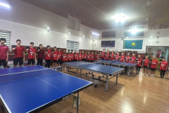 nastolnyj-tennis-v-aktau-shkola