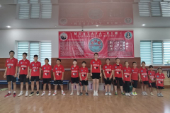 nastolnyj-tennis-v-aktau-zapisatsya