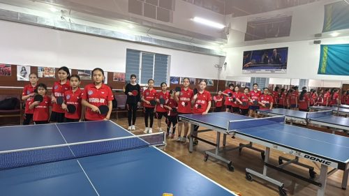 mustafa-rim-nastolnyj-tennis-v-aktau-zapisatsya-v-shkolu
