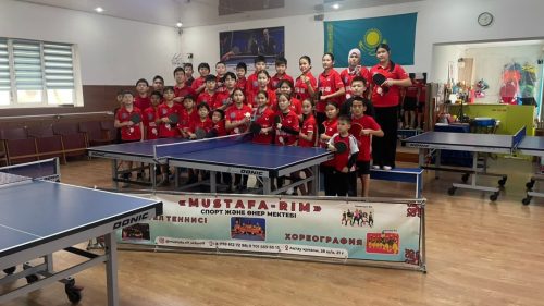 mustafa-rim-nastolnyj-tennis-v-aktau-zapisatsya