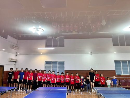 mustafa-rim-nastolnyj-tennis-v-aktau
