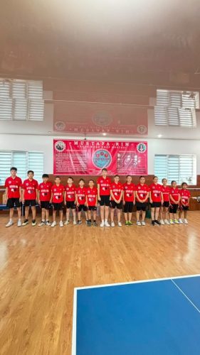 mustafa-rim-nastolnyj-tennis-v-aktauk