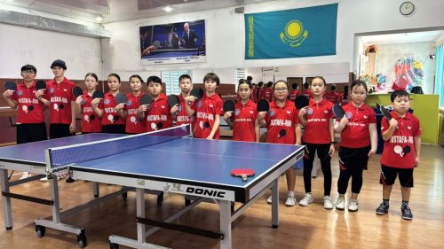 nastolnyj-tennis-v-aktau-deti