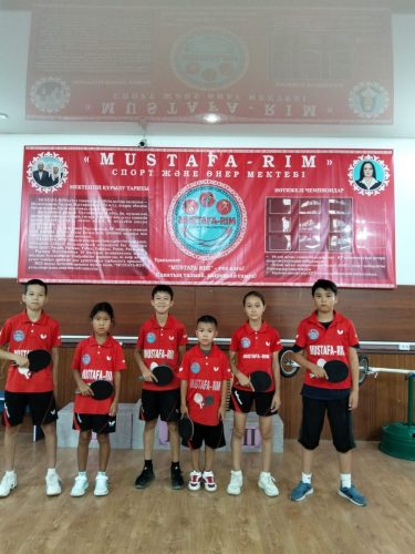 nastolnyj-tennis-v-aktau-dlya-detej