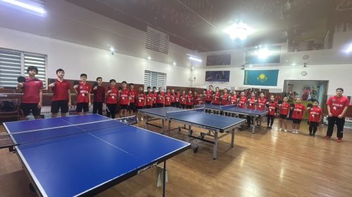 nastolnyj-tennis-v-aktau-shkola