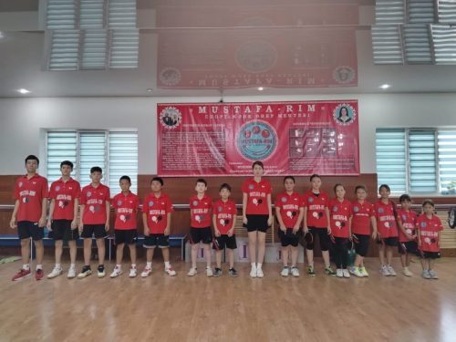 nastolnyj-tennis-v-aktau-zapisatsya